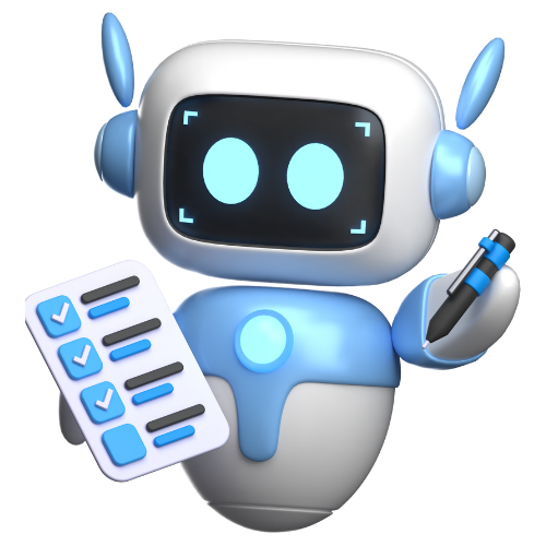 Smart Universe Logo